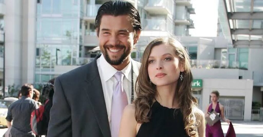Carolin Bacic's Net Worth