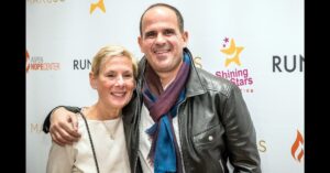 roberta raffel