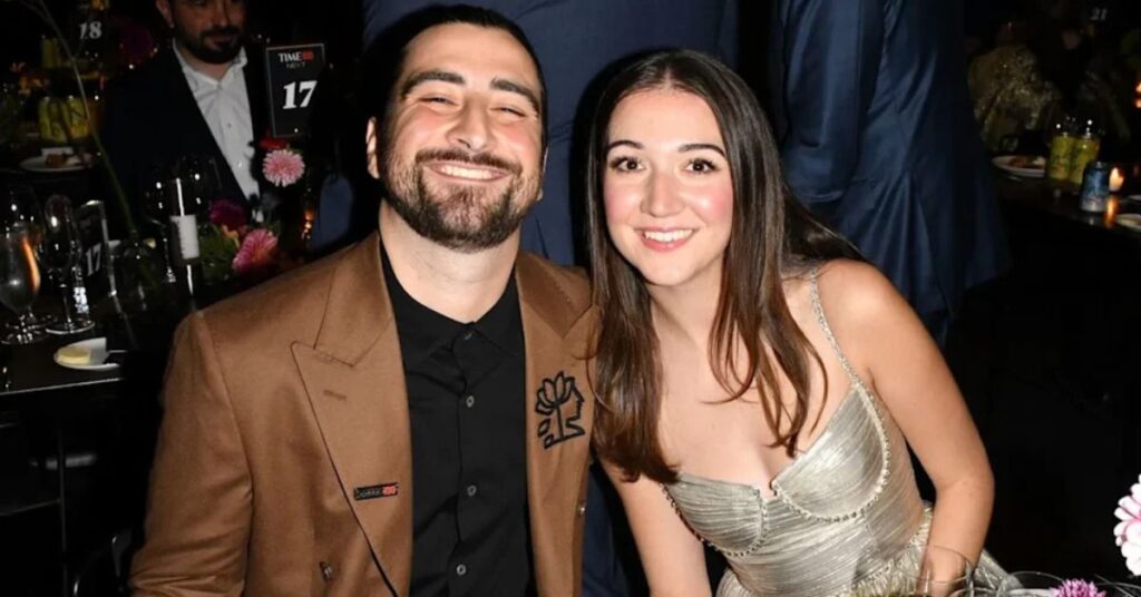 Noah Kahan Legacy and Impact