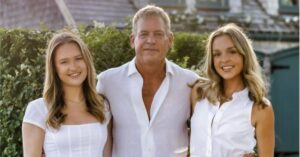 _Troy Aikman's Daughter (1)