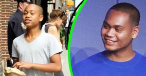 ibrahim chappelle