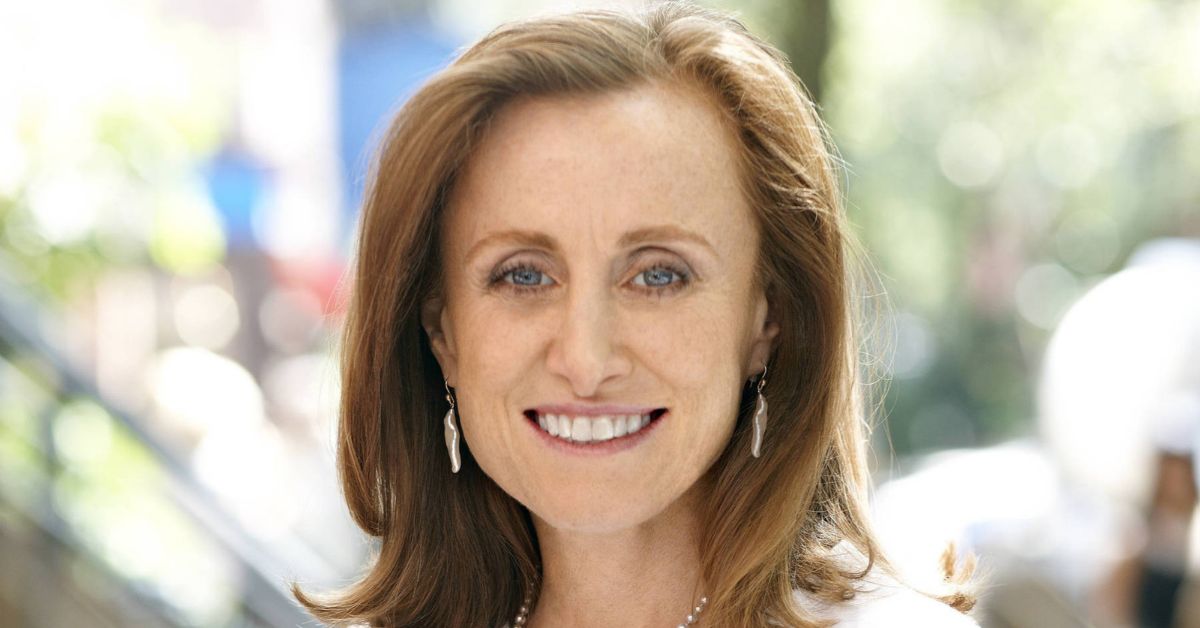 joanne schieble simpson