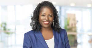 lorice washington