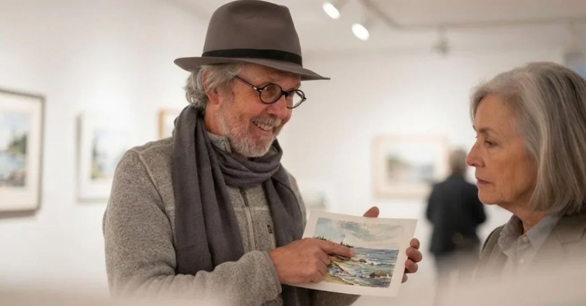michael ciminella