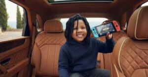 prince wilburn