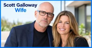 scott galloway wife