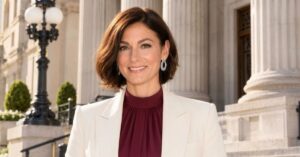 susan anne povich
